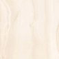 1102 Onice Pink 6.5mm Poli 120x60 Artcer