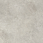Dome Bone Rectificado 60x120 Baldocer фото в миниатюре 6