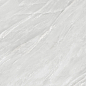 60120TAM15P Tamarino полированный 600x1200x7 New Trend