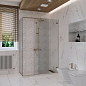 Regal Carara Absolut Gres