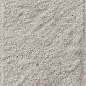 Carrizo Grey Elewacja Struktura Mat B1a 39,7x6,5 Paradyz