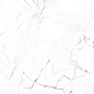 GT95VG Solo Белый 50x25 Global Tile