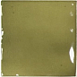 26918 Basil Green 10x10 EQUIPE
