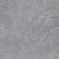 6FML2253 Toledo Light Grey Matt Rect 60х60 Persepolis Tile