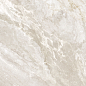 6060CRB05 Corby Gris Sugar 600x600x9.5 Delacora