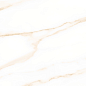 010100001408 Donna white wall 01 30x50 Gracia Ceramica