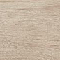 KM1380G0011R Лавр бежевый матовый обрезной 13x80x0,9 Kerama Marazzi фото в миниатюре 12