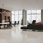 Marble Black Rhino фото в миниатюре