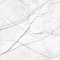 Granite SANDRA White / Гранит Сандра белый LLR 120x60 Idalgo (Идальго)
