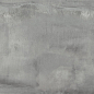 APO7 Blaze Aluminium 120x278  Atlas Concorde