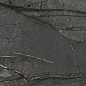 Sierra Graphite Matt Rectified 60х120 Kutahya Seramik фото в миниатюре