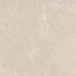 100371199 Verona Bone 59.6х150 Porcelanosa