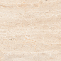 Travertine 60x60 Cube Ceramica