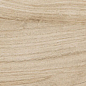 Bolzano Haya 19,5x120x0,9 Navarti (Kerlife) фото в миниатюре 12