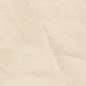 100388427 Limestone Sand L 120x120 Porcelanosa фото в миниатюре 9