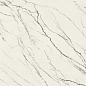 600180000036 Forte dei Marmi Lilac Lapp 120x278 Atlas Concorde Russia