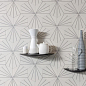 Stratford Ragno Marazzi
