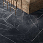 17721214 Marmora Decoro Cannete Palombino Honed 11.2mm 60x120 Casalgrande Padana