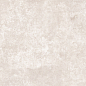 40659 Charme Sand AS/60x120x0,9/C/R 60x120 Peronda