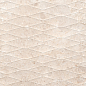 43980 Ardara Sand Diamond/33,3X100X0,98/R 33,3x100 Peronda фото в миниатюре 2