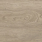 Ethno Wood Brown / Этно Вуд браун SR 1200х295 Idalgo (Идальго)