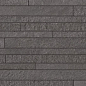 ACNE Trust Titanium Brick 30x60 Atlas Concorde