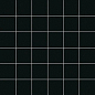 METRO Nero 30x30 CE.SI.
