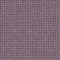 Vitreo 170 1x1 31.6x31.6 Trend
