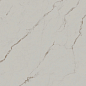 SG597800R Монте Тиберио бежевый светлый матовый обрезной 119,5x238,5x1,1 Kerama Marazzi