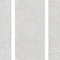 Pietra Light River Carving Matt 60x120 Staro фото в миниатюре 2