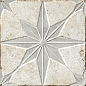 40468 Fs Starlight White LT 22,3x22,3x0,9 Peronda