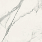 Pietrasanta MAT 59.8x59.8  Tubadzin фото в миниатюре