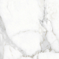 AB1203G Montblanc Gloss 600x600 Absolut Gres