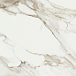 P.E. Lumiere Natural MT Rect 100x100 STN Ceramica