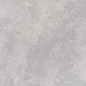 Evardo Bianco Base Matt 120x60 Colortile