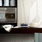 Antique Marble Cerim