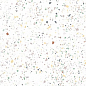 fTFB True Color Drop White Matt RT 50x120 FAP Ceramiche