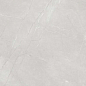 Liceo Blanco Rust 60x120 Realistik