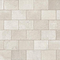 MXST BIA18 23 20x30 Imola Ceramica