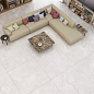 Opera Onyx Sky 80x160 Maimoon Ceramica
