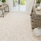 Levenburg Global Tile