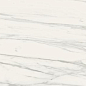 162-011-15 Venato White 7mm Pulido 120x260 Etile