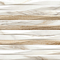 TWU2550EPH14 Euphoria рельефная 249x500x8 Alma Ceramica (Уралкерамика)