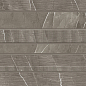 508241101 Hygge Mocca Mix 63x31.5 Azori