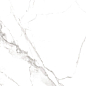Statuario Plus Silk 9mm 60x120 A-Ceramica