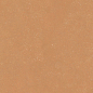 4101216 Nok Terra 60x120 41ZERO42