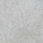 GRS02-21MD Городской серый / Urban Grey карвинг 600х600х10 Gresse фото в миниатюре 8