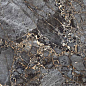 CR211 Canyon Grey carving 600x1200x9 PrimaVera
