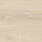 40506 Taos Maple/24x151x0,9/R 24x151 Peronda