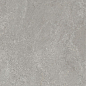SandStone Серый Матовый R10A Ректификат 9мм 60х120 Vitra